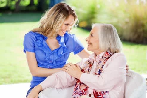 10 Signs-Alzheimers