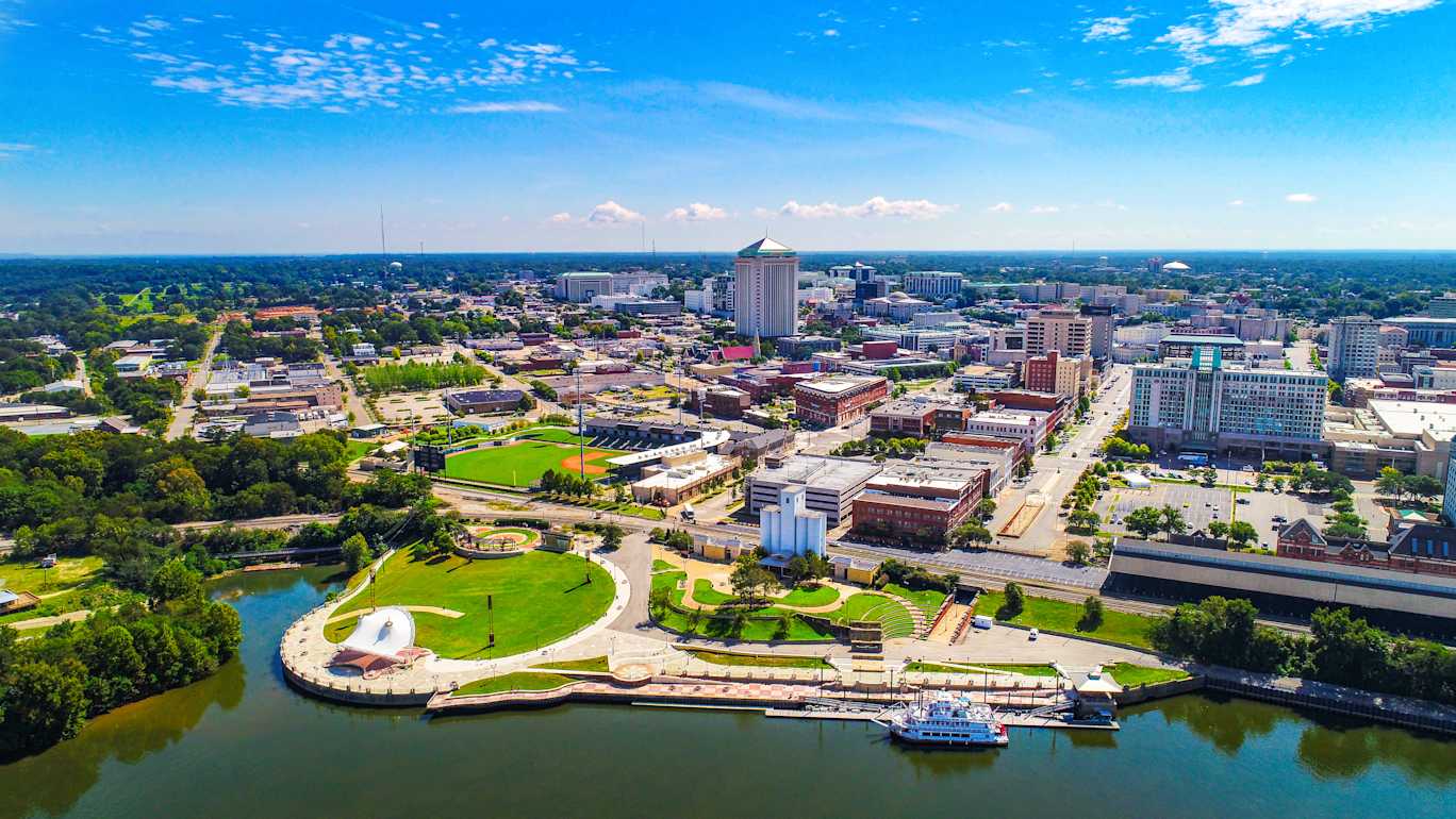 homecare-hero-state-Alabama