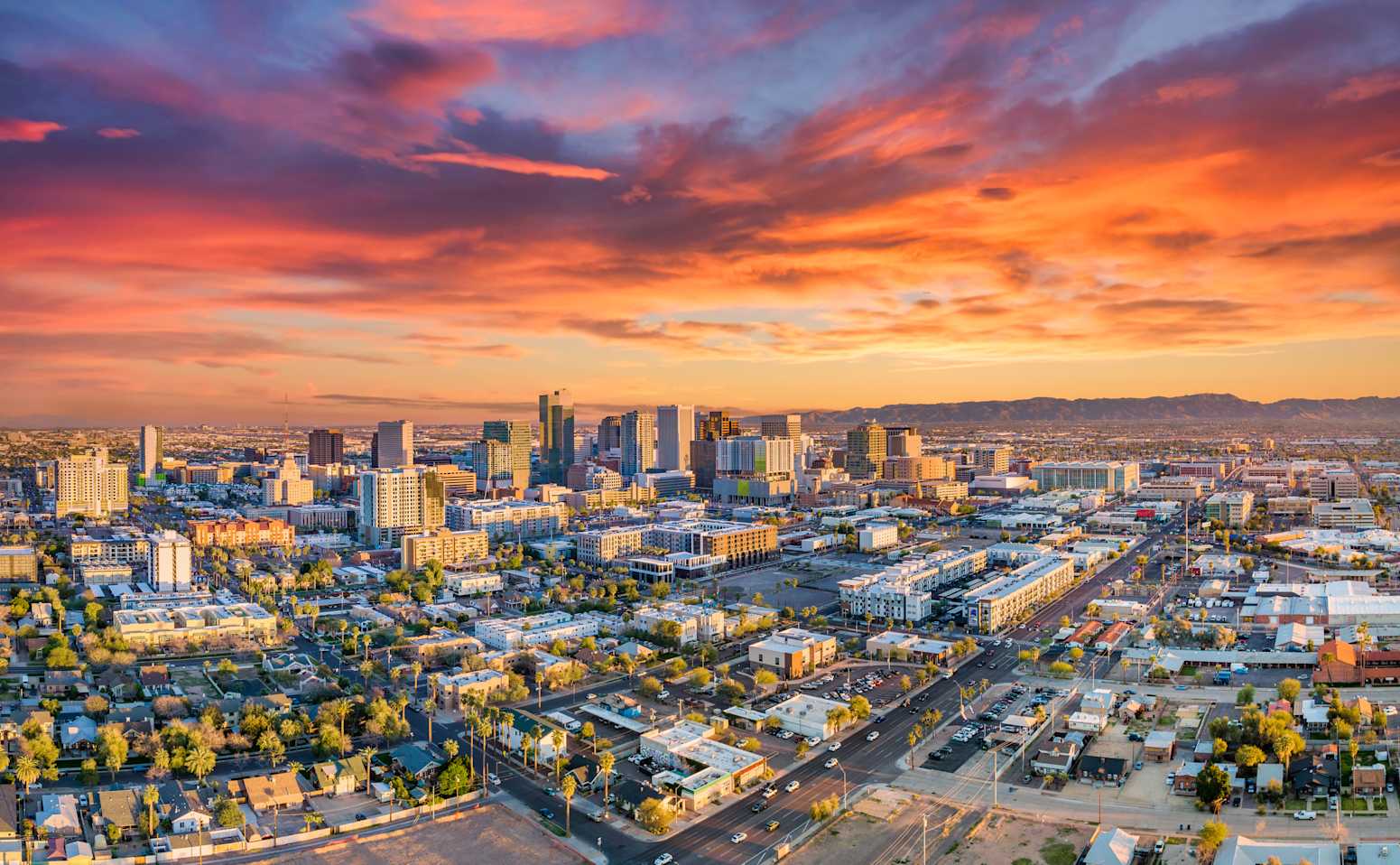 homecare-hero-state-Arizona