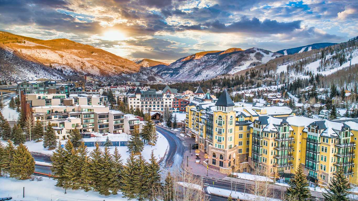 homecare-hero-state-Colorado