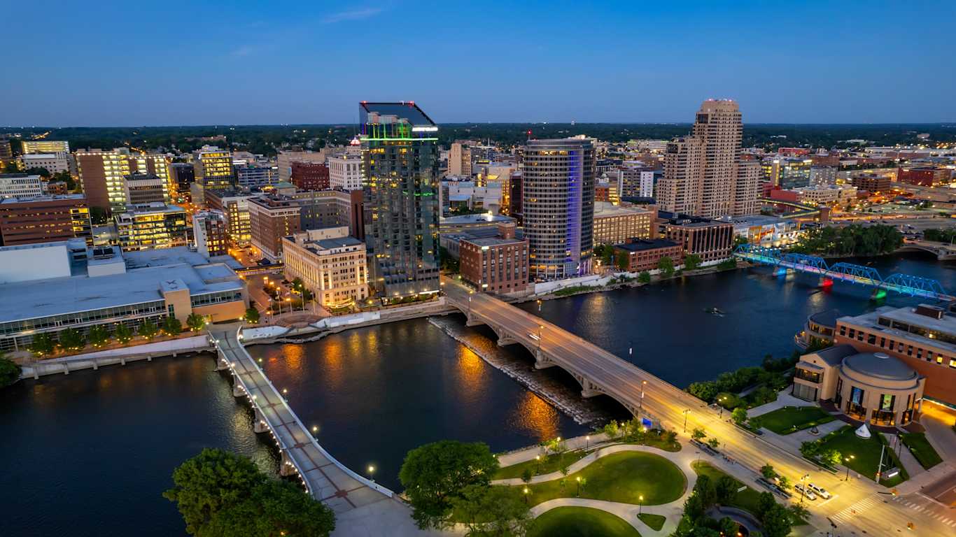 homecare-hero-state-Michigan