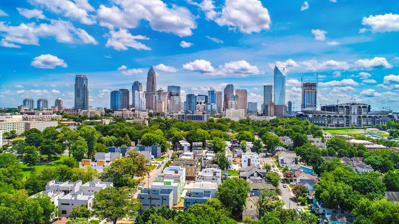 homecare-hero-state-North Carolina