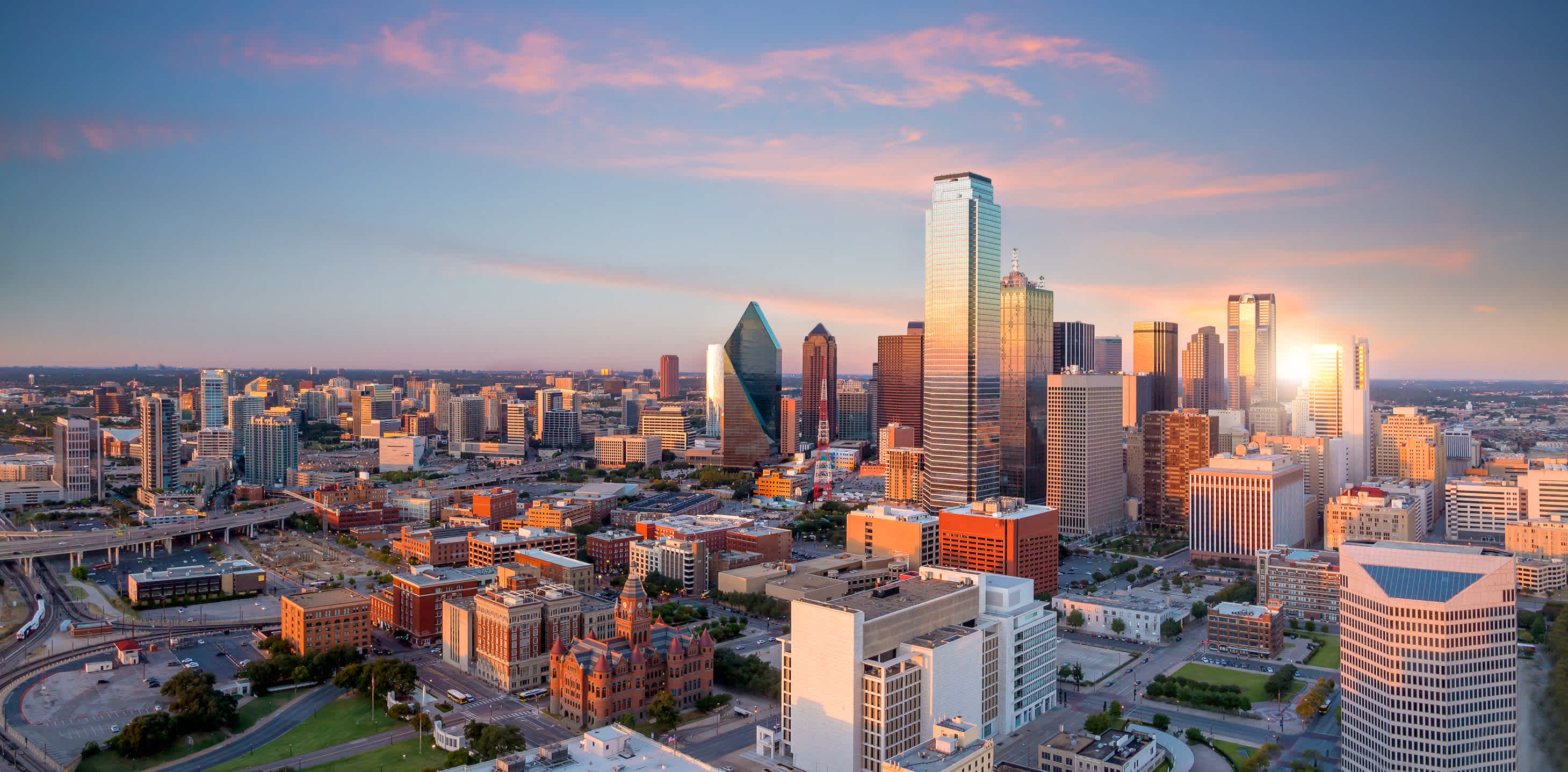 homecare-hero-state-Texas