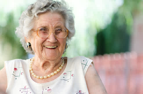 What Is-Home-Care